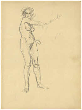 Visualizza l'immagine "FD Album 12, 8 r."